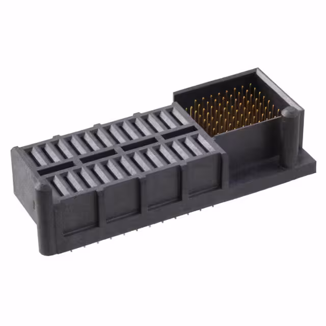 1469920-1 TE Connectivity AMP Connectors  Spécialisé